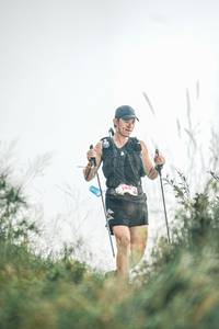 BIB: 
                            <button type="button" onclick="openModal(25263792)" class="btn btn-primary btn-sm float-right btn-popup" data-toggle="modal" data-target=".modal-high-quality">
                        <i class="fas fa-shopping-cart"></i> Add to Cart
                    </button>
                                            <button type="button" onclick="isThisMe(25263792, true)" class="btn btn-success btn-sm float-right btn-popup btn-isme hidden" data-toggle="tooltip" data-placement="bottom" title="นี่คือรูปของคุณใช่ไหม คลิกที่นี่เพื่อเอาเข้าอัลบั้ม">
                        <i class="fas fa-plus"></i> Add to album
                    </button>
                    <button type="button" onclick="isThisMe(25263792, false)" class="btn btn-warning btn-sm float-right btn-popup btn-isnotme hidden">
                        <i class="fas fa-ban"></i> Remove from album
                    </button>